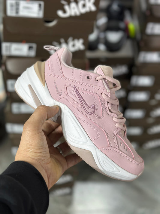 Nl KE M2K pink