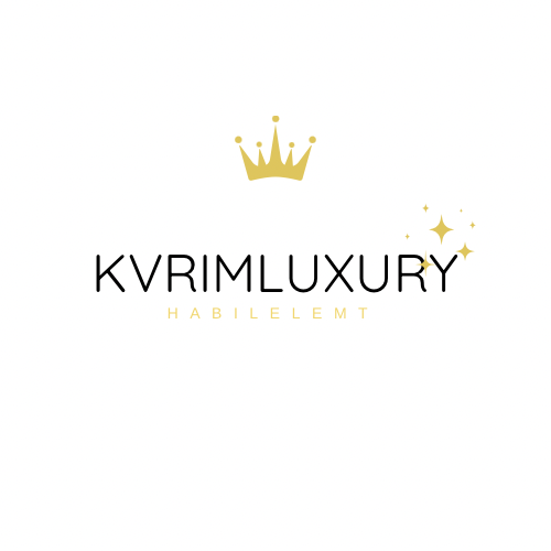 KARIM LUXURY