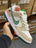 NIKE SB X JARRITOS