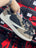 JORDAN 1 LOW TRAVIS SCOTT