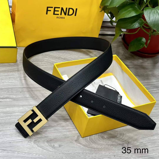 Ceinture FE ND I