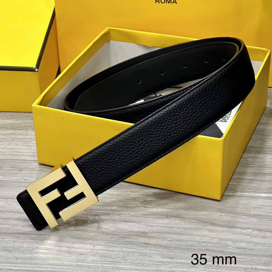 Ceinture FE ND I